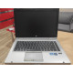 Ноутбук б/у HP EliteBook 8460p Intel (R) Core(TM) i5-2520M 2.5 GHz/4Gb/120 Gb SSD/ 14"